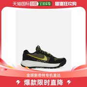 香港直邮潮奢 Nike 男士Lowcate / 工装卡其色苔绿色运动鞋
