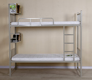 上下床双层床专用床垫棕垫1.2米床垫0.9米草垫上下铺床垫垫子