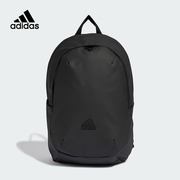 阿迪达斯(adidas)2024夏中性(夏中性，)双肩背包ip9776