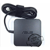 ASUS/华硕Y581L A450C A550C笔记本电源适配器19V3.42A充电器