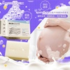孕妇可用|新西兰婴，儿山羊奶蜂蜜身体，洗澡肥皂牛奶手工皂控油