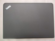 IBM 联想 ThinkPad E460 E450 A壳 B壳 C壳 D壳 底壳 