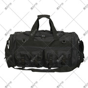 亚马逊速卖通户外战术包大容量登山包旅行包Gear Shoulder Bag