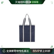 韩国直邮lesportsac 通用 单肩包大号