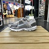 Nike/耐克男鞋Zoom Vomero 5休闲复古运动鞋减震网面跑步鞋FD0791