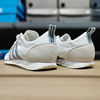 阿迪达斯板鞋男鞋女鞋2024夏季运动复古低帮耐磨小白鞋DB0466