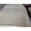如曼力泰国纯天然乳胶，床垫瑕疵豪华七区保健床垫，可替代席梦思椰棕