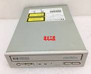 c2807ahpscsi32x惠普工业医疗，scsi50针光驱，cd音乐播放盒可议