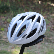 捷安特骑行头盔一体成型mips山地车自行车，运动安全帽单车装备