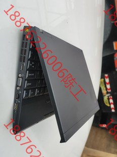 tinkpad x201i i3 笔记本一批  380元