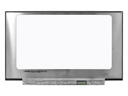 N140HCA-EAC/EN1/EBC NV140FHM-N3B/N35 14寸微窄边框IPS液晶屏幕