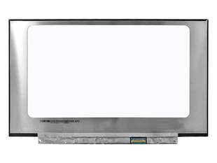 n140hca-eacen1ebcnv140fhm-n3bn3514寸微窄边框，ips液晶屏幕