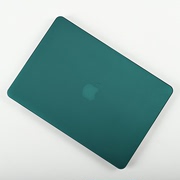适用2022macbook12pro13.3苹果笔记本保护壳，13.6air13m2电脑保护套14寸11.6mac16m1外壳，mbp15.4英寸15mba