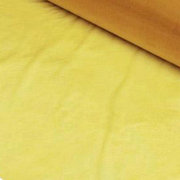 醇酸玻璃黄漆布(黄漆布，)黄蜡绸布电机，电器高介电绝缘布纤维漆绸布带