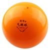 南铁牌气排球 新潮气排球余级便携汽排球 充气排球
