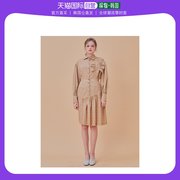 韩国直邮sophy&taylor通用半身裙