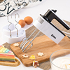 ostini打蛋器电动家用小型蛋糕机自动手持搅拌器，奶油打发烘焙工具