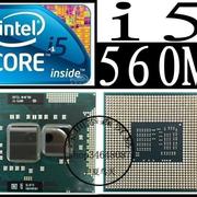 i5 560M i5 540M i5 520M 480M 460M 450M 430M 笔记本CPU