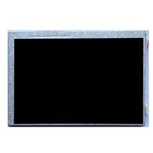 询价通用7寸TFT液晶屏模块EK700AT9309小尺寸显示屏高亮LED车载屏