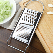 多功能切菜器家用土豆丝切丝器，土豆片切片擦丝萝卜刨丝器厨房工具