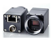 海康130万像素 iDS-2CD6810EF/C 双目智能客流统计网络摄像机