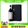 澳洲原瓶进口天鹅庄外交家60赤霞珠西拉干红葡萄酒礼盒礼袋