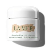 lamer海蓝之谜精华，啫喱凝霜保湿30ml