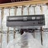 liteon建兴dvd刻录机IHAS324驱动器24X台式机光驱SATA串公包