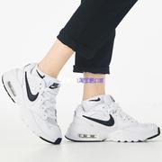 nike耐克airmaxfusion男女气垫休闲运动缓震跑步鞋cj1670-007