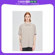 韩国直邮nfl通用上装t恤