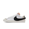 Nike耐克男鞋BLAZER LOW 77开拓者低帮运动休闲板鞋DN2158-101