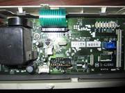适用松下微波炉，电脑板nn-v688ws668控制主板配件
