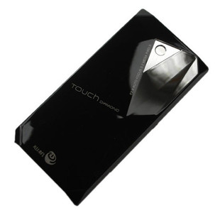 多普达手机外壳s900(touchdiamond)后盖原配电池门