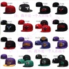 p1163-1226街舞嘻哈棒球帽平沿帽，男女帽子hiphop板帽篮球队帽caps