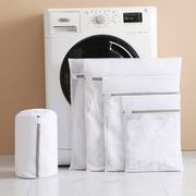 洗衣袋洗衣机专用护洗网袋子，防变形毛衣文胸，护洗袋细网过滤网袋