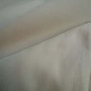 加宽加厚棉布布料纯棉，布料服装面料床品布49元一米