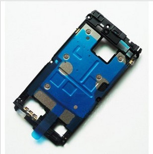 诺基亚手机外壳 NOKIA N8中壳 中板 中框