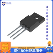 IPA320N20NM3SXKSA1MOSFET N-CH 200V 26A TO220晶体管