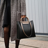 包包女2023大容量手提包流行的包包单肩斜挎包女大包简约时尚