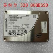 intel英特尔pro1500180g80g60g160g笔记本，ssd台式机固态硬盘