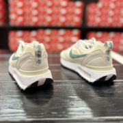 Nike耐克Air Max Dawn女子气垫缓震休闲运动跑步鞋FD9916-131