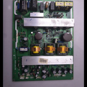  海信 TLM4288P TLM4237D 42寸液晶电视电源板线路板供电板