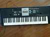 雅马哈psr-e223电子琴61键盘，儿童教学电子琴成人，考级专业雅马哈琴