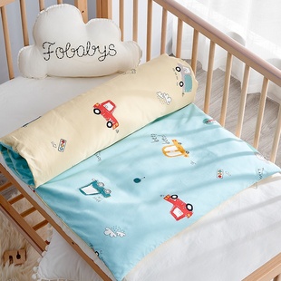 套垫被宝宝儿童u幼儿园婴儿，床垫冬季床褥床垫纯棉午睡棉花子l