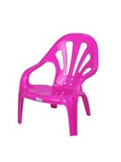 加大加厚成人塑料靠背椅大排档凳子，扶手休闲沙发，椅可叠餐椅沙滩椅