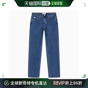 韩国直邮calvin klein jeans 通用 裤装