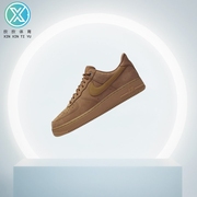 耐克nikeairforce1lowaf1经典男女潮流，低帮板鞋cj9179-200