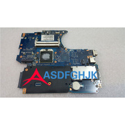  HP 4535S 笔记本主板 AMD 集成显卡 654308001 654308品