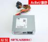 SFXA5201C监控设备电源海康录像机电源台达DPS-200PB-176询价