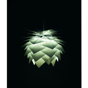 丹麦PO Pineapple 欧式菠萝吊灯松子灯装饰灯玄关灯创意灯具 801